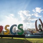 Santos recebe a Universidad Central na Vila Belmiro para confirmar vaga nas oitavas da Sul-Americana