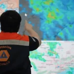 Ribeirão Pires realiza mutirão de manutenção e cata-bagulho em diversas regiões