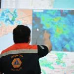 CEO da Asense, Hamilton Luiz,explica no Programa do Gusta como a tecnologia de defesa perimetral impede invasões e protege empresas