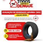 Obras da nova Delegacia da Mulher de Ribeirão Pires atingem 70% de conclusão