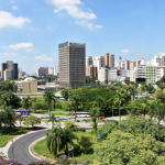 Secretário Adjunto de Santo André, Carlos Secco, analisa caso do tenente da Rota baleado e ações na região