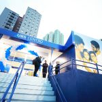 SSP oferece recompensa de R$ 50 mil por suspeito de balear tenente da Rota