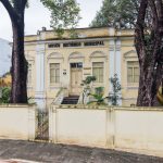 Canetas emagrecedoras movimentam R$ 10 bilhões e mudam mercado farmacêutico no Brasil