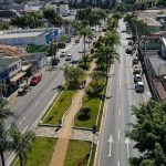 Procon-SP alerta para golpes que utilizam o nome da instituição em mensagens e e-mails falsos