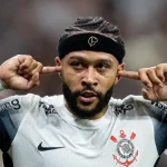 Alex Manente recupera presidência nacional do Cidadania após liminar do TSE