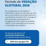 Crônica: Fim de uma era sem saudades e a urgência do protagonismo para 2030
