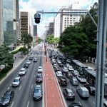 Estiagem na Grande SP: Veja 5 orientações técnicas para economizar água até o fim da seca