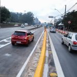Com novas tecnologias, São Bernardo inicia instalação de dispositivos para controle da dengue