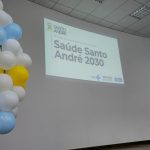 Governo de SP integra monitoramento de rodovias e ativos concedidos ao Muralha Paulista