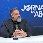 Orlando Morando debate gestão pública e desafios nacionais com ex-presidente Michel Temer e prefeito Tite