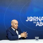 CEO da Asense, Hamilton Luiz,explica no Programa do Gusta como a tecnologia de defesa perimetral impede invasões e protege empresas