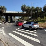 Guia de Orientação: Saiba como acionar a rede pública de proteção e denúncia contra a violência doméstica em SP