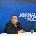 Deputado do PT,  Luiz Fernando Teixeira destina R$ 409,5 mil de verba de gabinete para alugar imóvel de assessora na Alesp