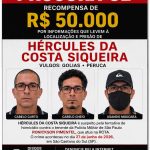 Sinaceg aponta que programa Move Brasil 2 já destinou R$ 10 bilhões para renovação de frotas, segundo dados do BNDES