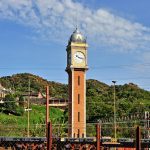 Câmara de São Bernardo aprova novo Plano Diretor após 15 anos sem atualização