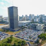 Turismo injeta R$ 845,7 milhões na economia de Santo André, aponta novo estudo
