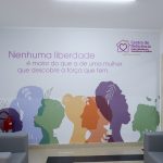 Câmara de São Bernardo aprova novo Plano Diretor após 15 anos sem atualização