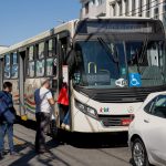 Ribeirão Pires realiza mutirão de manutenção e cata-bagulho em diversas regiões