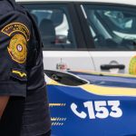 Motores e Rock: Fernando Maita detalhou os encontros de carros antigos no Jornal do ABC