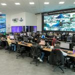 Com nova sala sensorial, programa TEAcolhe Mais realiza 8,4 mil atendimentos em Santo André