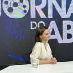 Canal ABC e Sitrefesp estreiam o programa “Futebol Técnico” com debate sobre a essência e os bastidores da bola