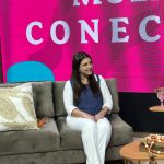 Marca de Santo André tem joias selecionadas para novela da Globo e ganha projeção nacional