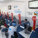 Marca de Santo André tem joias selecionadas para novela da Globo e ganha projeção nacional