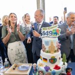 Programa do Gusta recebe Sikêra Júnior nesta terça-feira em horário especial às 21h