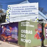 Mulheres Conectadas recebe Dra. Amanda Medeiros para falar sobre depilação a laser