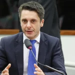 Santo André apresenta planejamento estratégico para modernizar a rede municipal de saúde