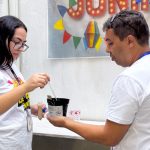 Raphinha volta a treinar com o grupo mas está fora das oitavas; Confira a provável escalação da Seleção