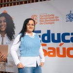 Disputa por prêmio de R$ 29 milhões da Mega-Sena com bilhete danificado vira caso de polícia em MT
