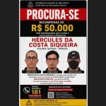 Posto de atendimento em Ribeirão Pires divulga 32 vagas de emprego para esta semana