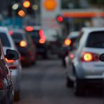 Em parceria com o DNIT, Waze vai emitir alertas sobre a presença de escolas em rodovias federais