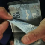 No Jornal do ABC, Dr. César Chassereaux alerta: Reforma Tributária torna planejamento sucessório urgente para proteção patrimonial das famílias