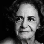 Grande ABC registra 1.354 internações por complicações vasculares nos primeiros meses do ano