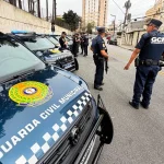 Defesa Civil alerta para temporais e ventos acima de 75 km/h no Grande ABC nesta sexta (21)