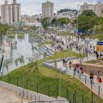 Prefeitura de Mauá lança serviços digitais para emissão de documentos da Dívida Ativa