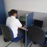 Estado de SP abre semana com 15,7 mil vagas de emprego nos PATs e plataforma digital