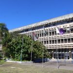 São Caetano do Sul lidera ranking no Mapa da Desigualdade da Grande SP