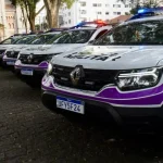 Campanha de Multivacinação convoca pais para atualizar a caderneta de crianças e adolescentes até setembro
