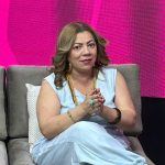 São Bernardo inaugura sala de vacinação no Hospital da Mulher para gestantes e oncoginecologia