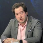 Brasileiros ainda têm R$ 5,1 bilhões esquecidos em bancos, informa Banco Central