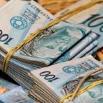 No Jornal do ABC, Dr. César Chassereaux alerta: Reforma Tributária torna planejamento sucessório urgente para proteção patrimonial das famílias