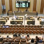 STF ordena suspensão e devolução de penduricalhos “exorbitantes”