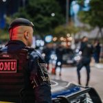 Veja as regiões de SP que serão mais afetadas pela onda de calor nos próximos dias