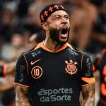 São Paulo vive pior sequência de resultados desde 2013; veja os números