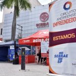 Estado de SP abre semana com 10,7 mil vagas de emprego nos PATs