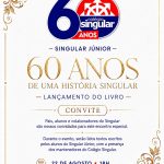 Santo André lidera venda de imóveis residenciais na região no primeiro trimestre