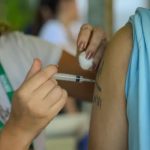 Com transmissão ao vivo do Canal ABC, evento com Falcão fecha aniversário de São Bernardo e arrecada 5 toneladas de alimentos